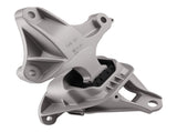 Engine Motor & Trans Mount Set fit for Honda Accord 1.5T Turbo Auto CVT 18-22 A65128 51401768