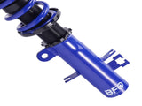 BFO Street Coilovers Shocks & Springs Kit fit for Nissan Altima 2007-2013 88467701