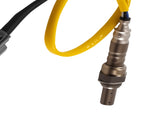Upstream Front Oxygen O2 Sensor fit for Subaru Outback Legacy 2.5L 2003-2004 17116647