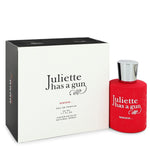 Juliette Has a Gun MMMm by Juliette Has A Gun Eau De Parfum Spray 1.7 oz for Women FX-548150