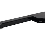 Class 3 2" Hitch Receiver fit for Toyota Pickup 1984-1995 Carbon Steel 750lbs 89525905