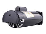 0.75HP Pool Motor B2852 115/230V 56Y Frame 3450RPM Swimming Pool Pump Equipment 63209891