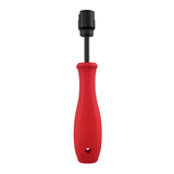 8pcs Removal Tool Kit fit for Automotive Drum Brakes fit for servicing drum brakes 79211907