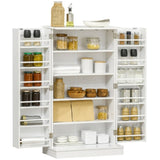 Storage Cabinet /Kitchen Cabine 12238500