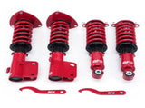 Coilovers Suspension Struts Lowering Kit fit for Subaru Legacy 2005-2009 BL BP 59992368