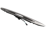Rear Hatch Trunk Handle Hatch Grip fit for MINI Cooper/Cooper R50 00-06 51137074020 67406926