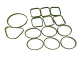 Cylinder Head Gasket Kit Fits For 3.0 DIESEL Audi A4 A5 A6 Q5 Q7 Porsche VW Touareg 079103051D 23069202