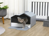 Cat Litter Box 99409456
