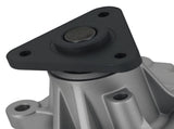 Coolant Water Pump fit for Kia Optima Sorento L4 2016-2020 251002GTA0 76542705
