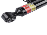 Rear Right Air Suspension Strut Assembly Fit for Mercedes CL S-Class C216 W221 CL550 600 S350 400 02931935