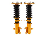 Coilovers fit for HONDA CRV CR-V 2007-2011 Struts Adj. Height Suspension Spring Kit 24387168
