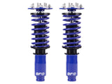 Coilovers Struts Shock Suspension Kit fit for Honda Accord 2003-2007 Acura TL 04-08 06610021