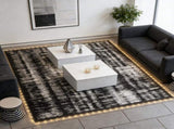 Reversible Outdoor Rug 84862643