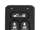 Master Door Window Switch fit for International CXT Prostar 2009-2010 6111900C2 84729979