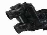 Intake Manifold fit for Polaris RZR Trail Ranger XP 900 General 1000 ACE 900 2207917 37692281