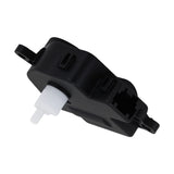 A/C Air Blend Door Actuator fit for Ford Mustang 2005-2009 Main 6R3Z19E616B 604-233 92911724
