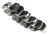 G4KH 2.0L Turbo Engine Rebuild Kit w/ Crankshaft ConRods Piston fit for Hyundai Kia 86388839