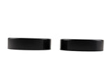 Serpentine Belt Drive Component Kit fit for Ford F150 5.4L 2009-2010 1L2Z6C348AA 86369735