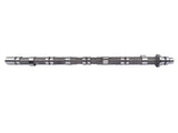 14120-PPA-010 Camshaft Exhaust for Honda K20A K24A for Accord Civic CRV Element 29052561