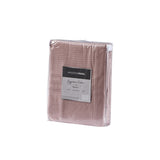 Blanket B03598568