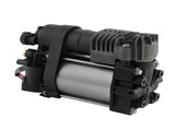 Air Suspension Compressor Pump fit for Hyundai Equus 2011-2015 2016 55881-3M000 03206829
