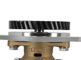 Bronze Water Pump fit for Cummins 4B/6B Engine M71 3907458 Marine Direct Fit 31859041