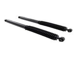 Heavy Duty Rear Shocks fit for Jeep Wrangler JL 2018-2023 1.5-3.5" Lift 06450616