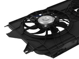 Radiator Cooling Fan fit for Chrysler Town & Country fit for Dodge Caravan 2005-2007 16140656