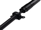 Rear Driveshaft Assembly Replacement fit for Audi Q7 V6 3.0L AWD 2011-2015 986-539 35091882