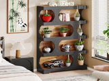 Shelf Book/Storage Cabinet 95501090