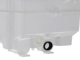 Front Washer Fluid Reservoir fit for Toyota Avalon 2.5L 2013-2018 8531506220 94083410