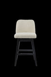 360 swivel barstool W2912P239155