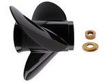 14.25" Propeller fit for Volvo Penta SX 3.0L-8.2L 21 Pitch 3817469 Right Hand 82742375