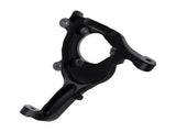 Front RH Steering Knuckle fit for Jeep Liberty All Engine 2002-07 52088652AE Black 66623641