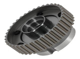 Camshaft Gear VVT fit for Ford Escape Fusion 1.5L 1.6L 2013-2020 4M5Z6256A 99293769