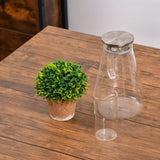 Table and chair set 68418216