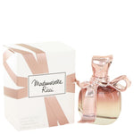 Mademoiselle Ricci by Nina Ricci Eau De Parfum Spray 1.7 oz for Women FX-501136