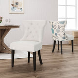 ZUN DINING CHAIR 58884.00WBIVR