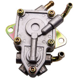 1 Pcs Fuel Pump for Kawasaki Teryx 750 4X4 2008 Gray 49040-0025 46849301