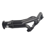 Fit For CHEVY GMC 5.0/5.7 V8 C/K 1988-1997 MT001201 33811954