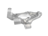 Front Passenger Right Steering Knuckle For 2018-2022 Jeep Wrangler 68388828AA 68463620AA 34965937