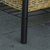 Portable Charcoal Grill /BBQ Grill 88772090