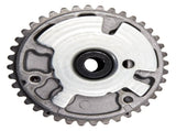 Exhaust Variable Timing Sprocket Camshaft Phaser fit for Chevy GMC Buick Cadillac 93441525