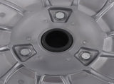Secondary Driven Clutch fit for Can-Am Maverick X3 Turbo RR R 2017-2023 420280626 21569135