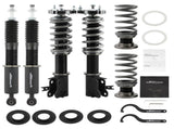 24 Step Damper Coilovers Struts Kit Fit For HONDA CIVIC VIII 2-door coupe 2006-2011 01961008