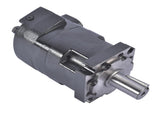 Hydraulic Drive Motor for Eaton Char-Lynn 4000 Series 109-1101-006 109-1101 21040175