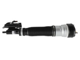Air Shock Absorber Front Left Fit For Mercedes-Benz W220 S430 - S500 4Matic 2003-2006 51025364