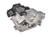 Front Differential Replacement for Can Am Maverick Sport Defender HD10 Commander 1000R EFI 35933576