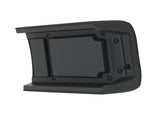 Black Center Console Lid fit for GMC Acadia Buick Enclave 08-17 22905370 Armrest Lid 82262625