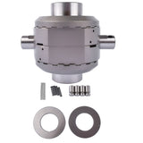 Differential Locker 8" 30 Spline Replacement for Toyota Pickup 4Runner SL T8-30 4 cylinder 61124602